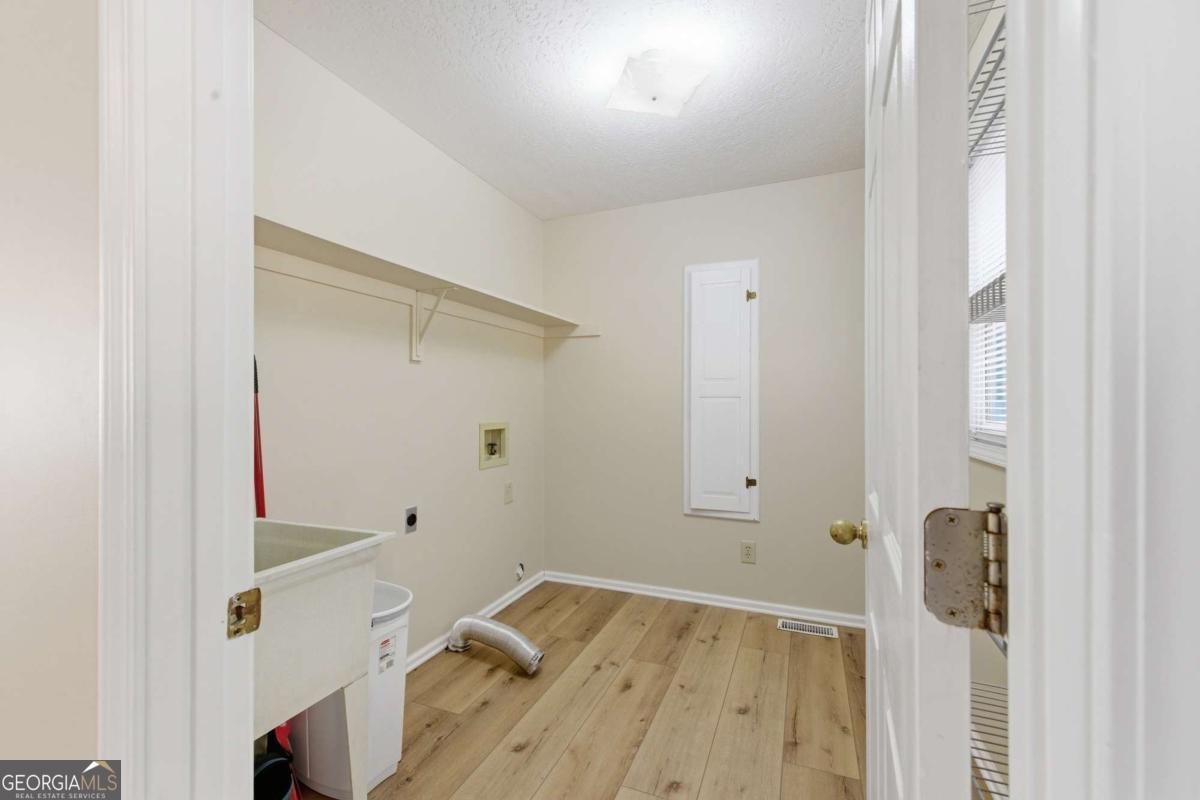 3015 Bear Lane Hiawassee - Photo 9