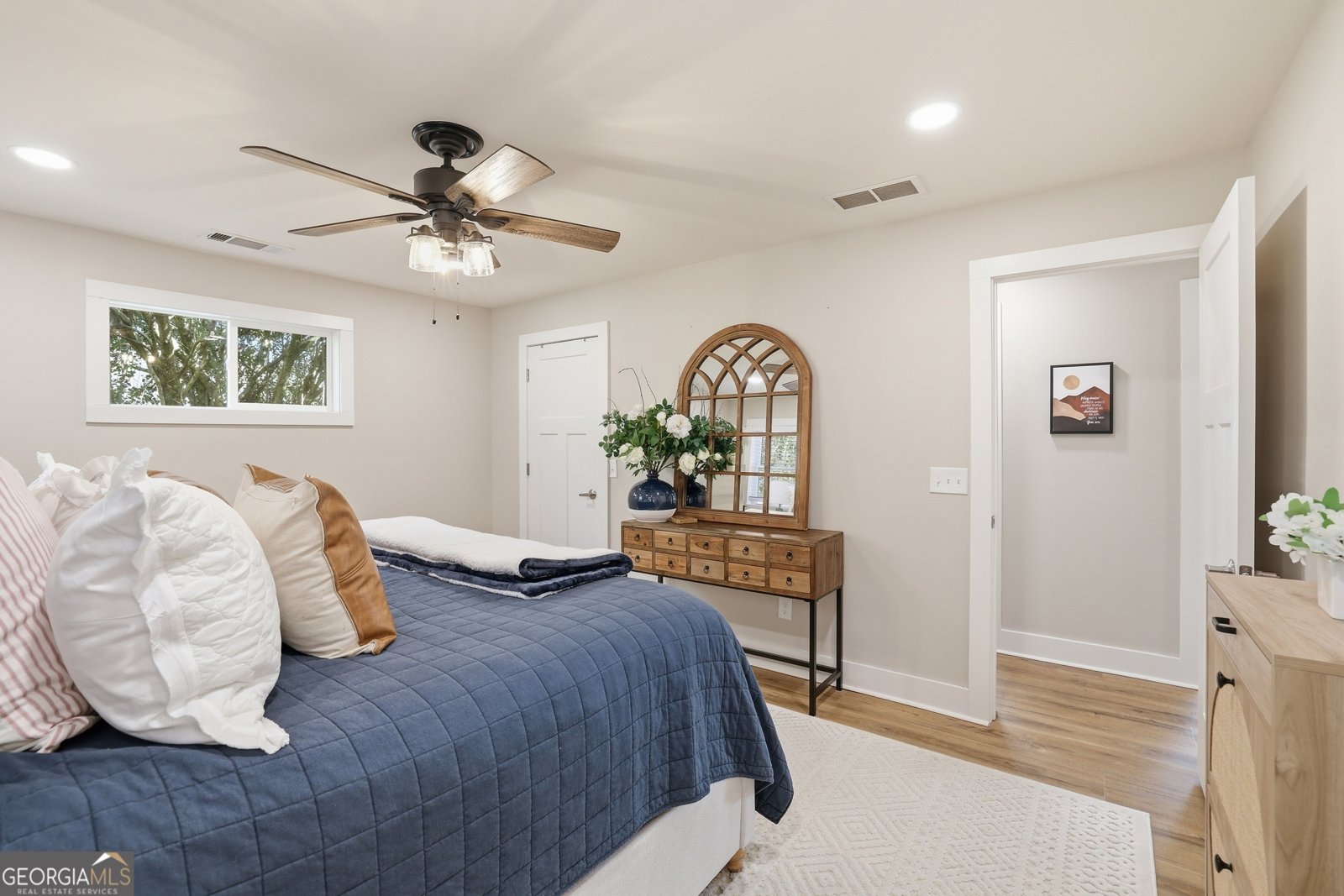 232 Stekoa Falls Road Clayton - Photo 10