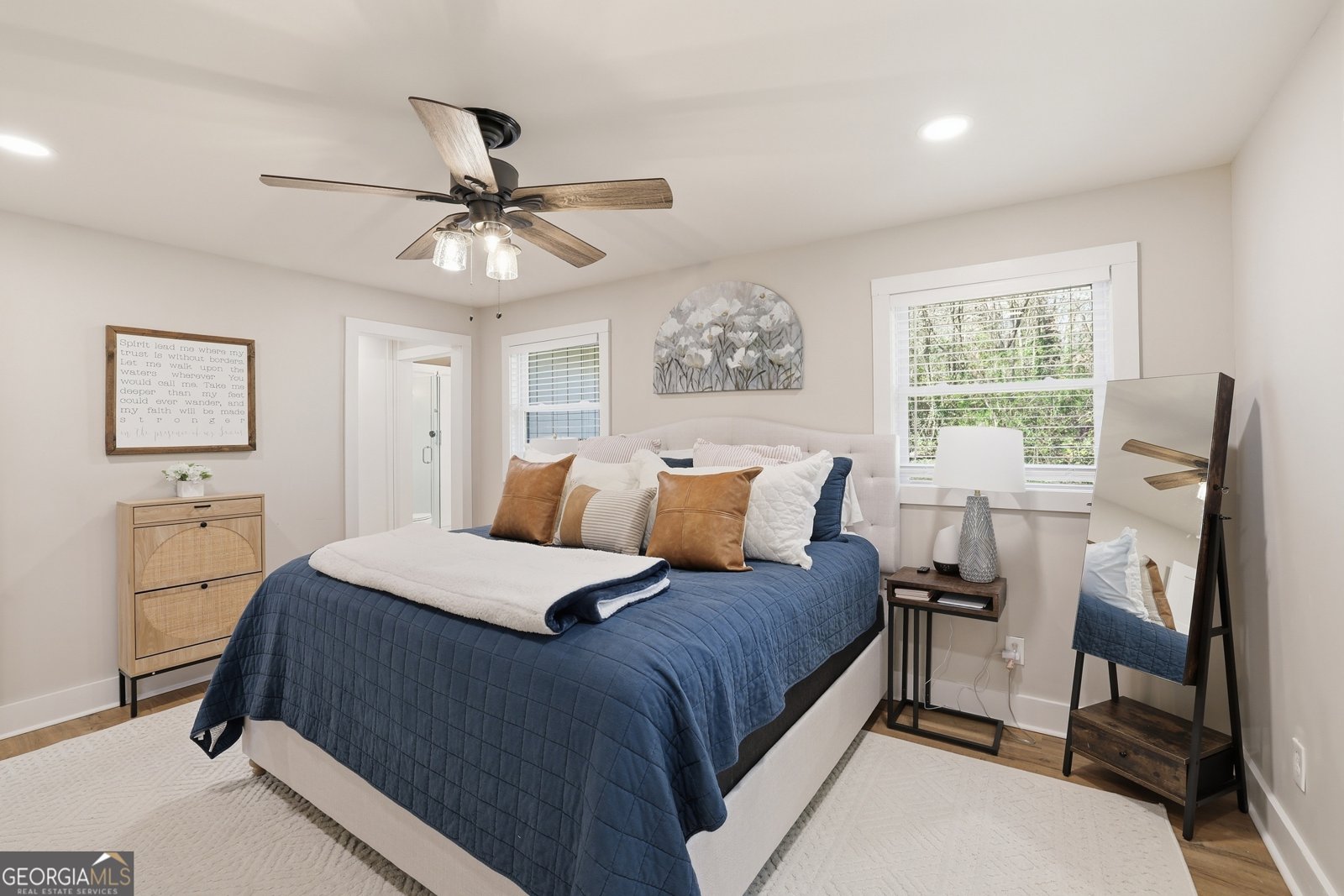 232 Stekoa Falls Road Clayton - Photo 11