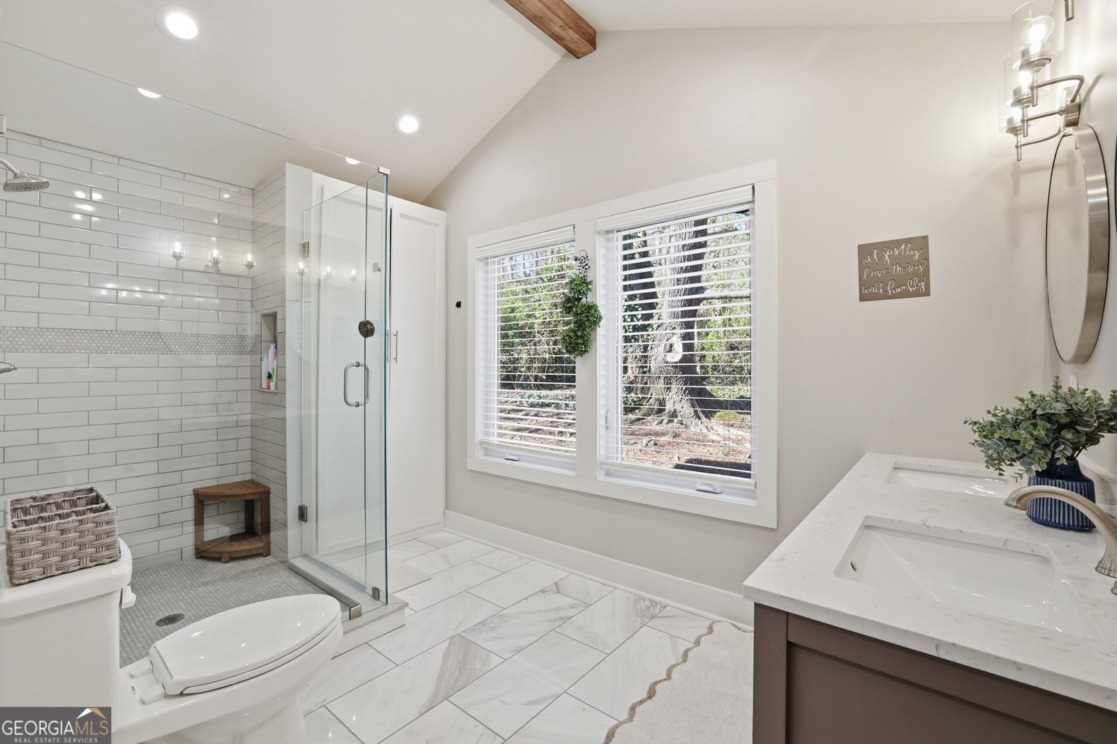 232 Stekoa Falls Road Clayton - Photo 12