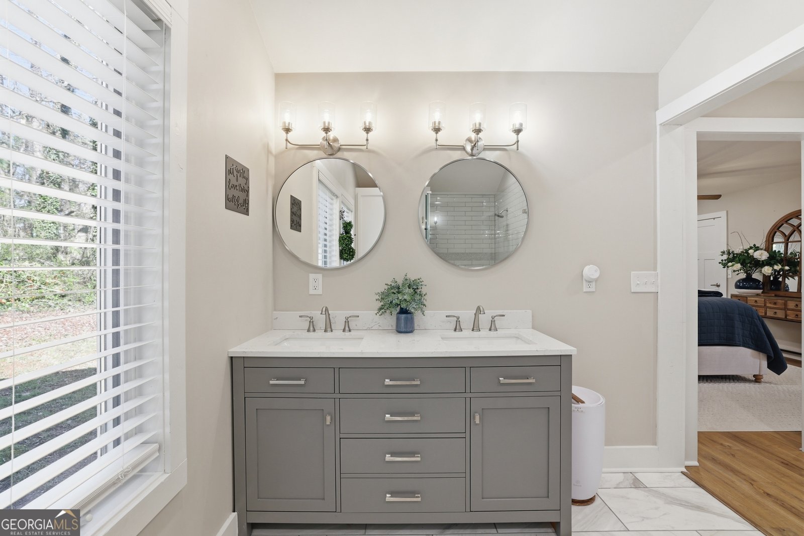 232 Stekoa Falls Road Clayton - Photo 13