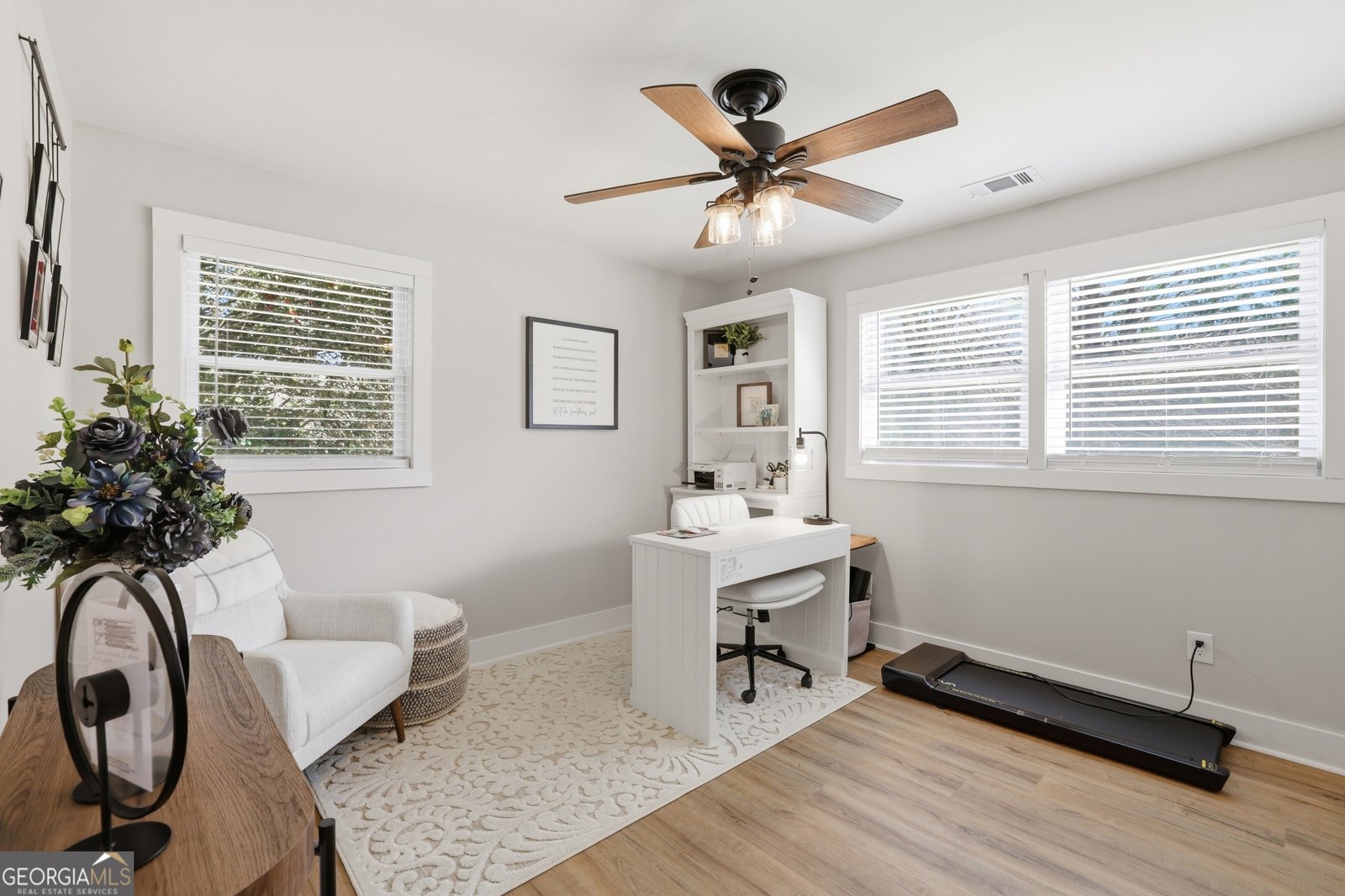 232 Stekoa Falls Road Clayton - Photo 16