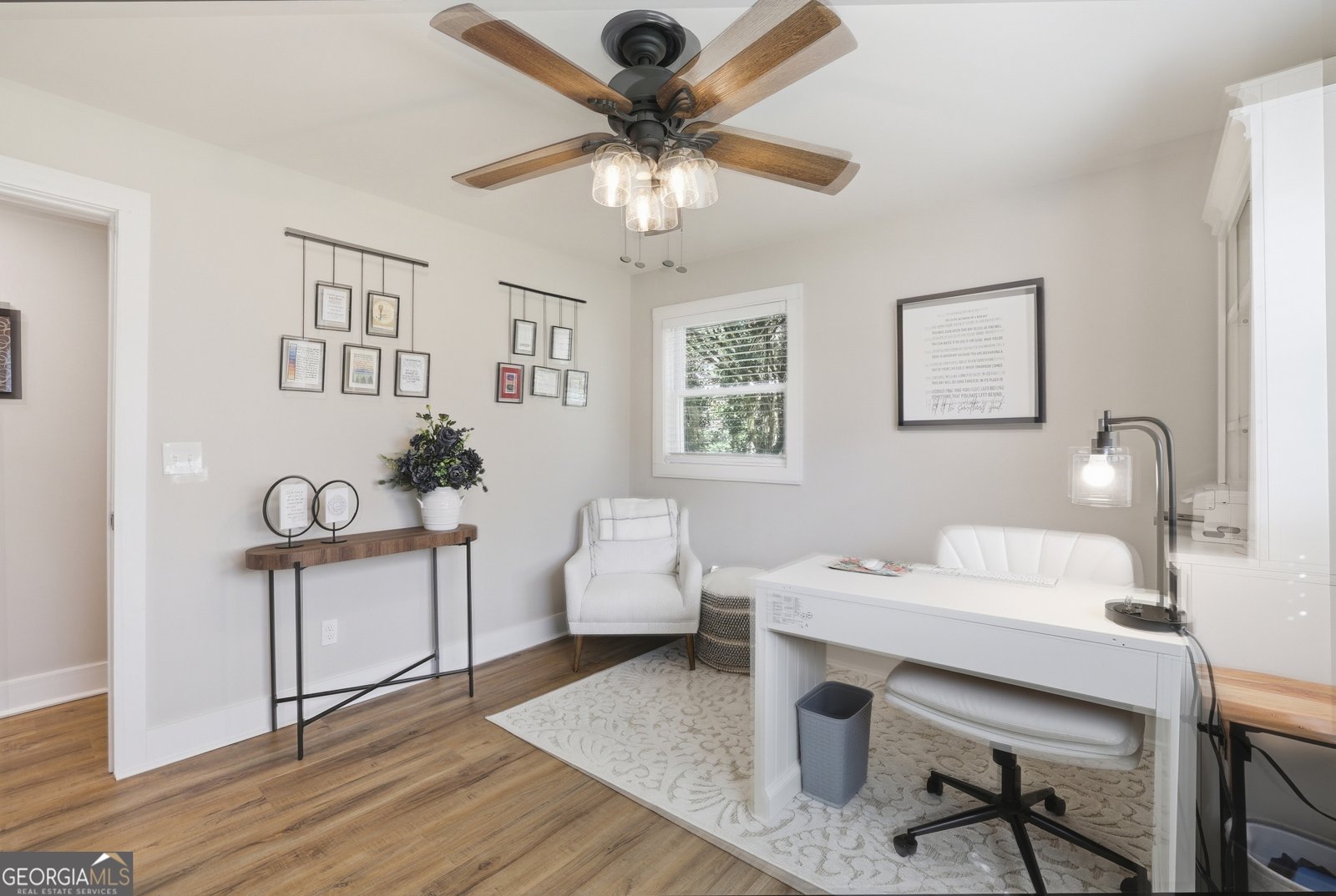 232 Stekoa Falls Road Clayton - Photo 17