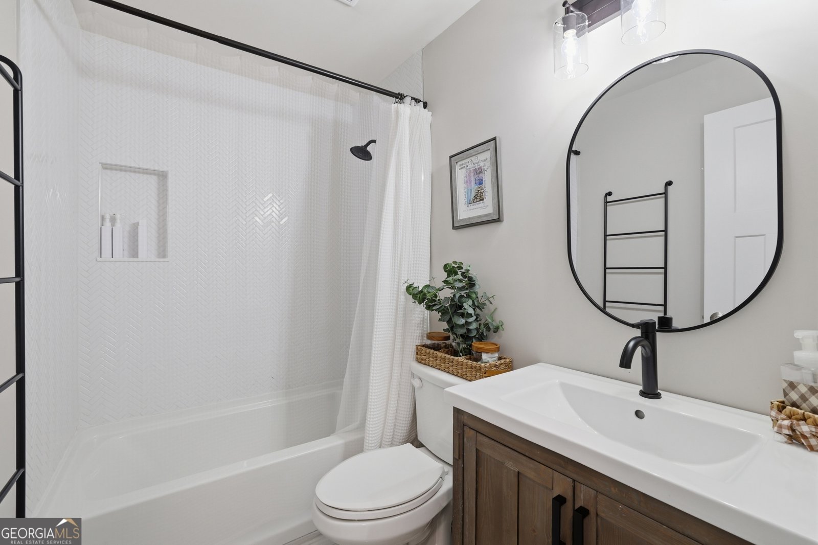 232 Stekoa Falls Road Clayton - Photo 18