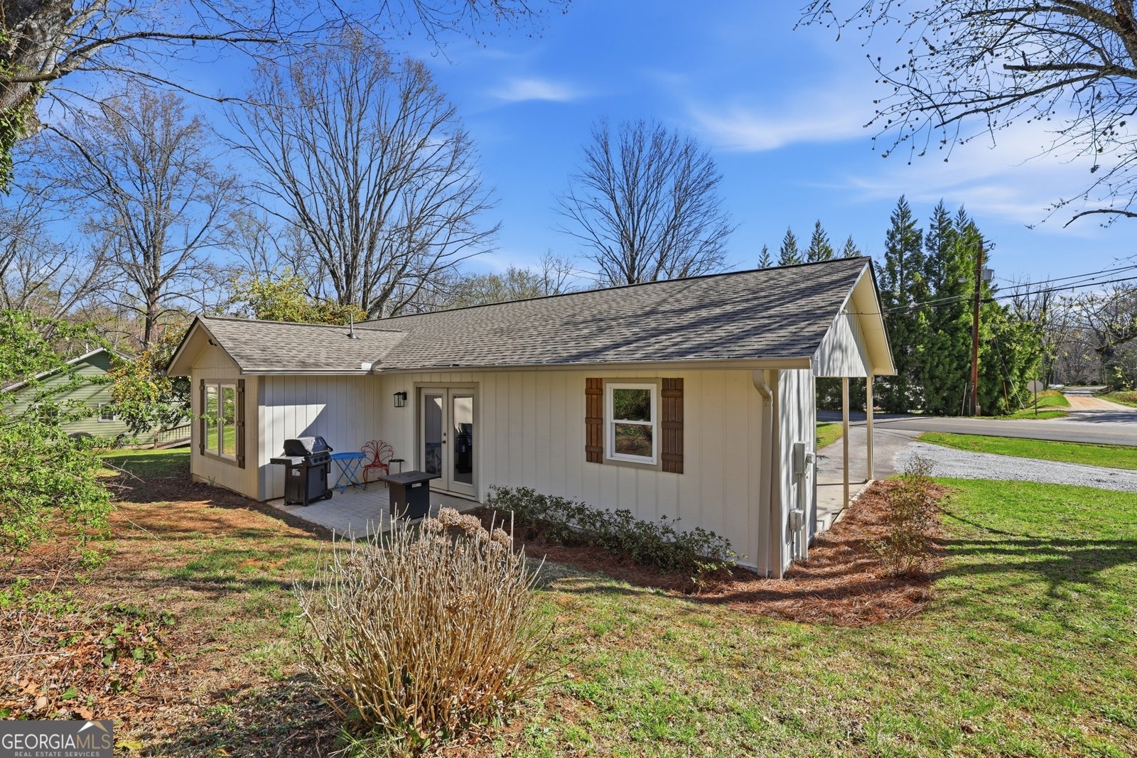 232 Stekoa Falls Road Clayton - Photo 23