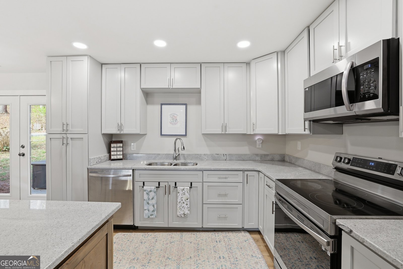 232 Stekoa Falls Road Clayton - Photo 7