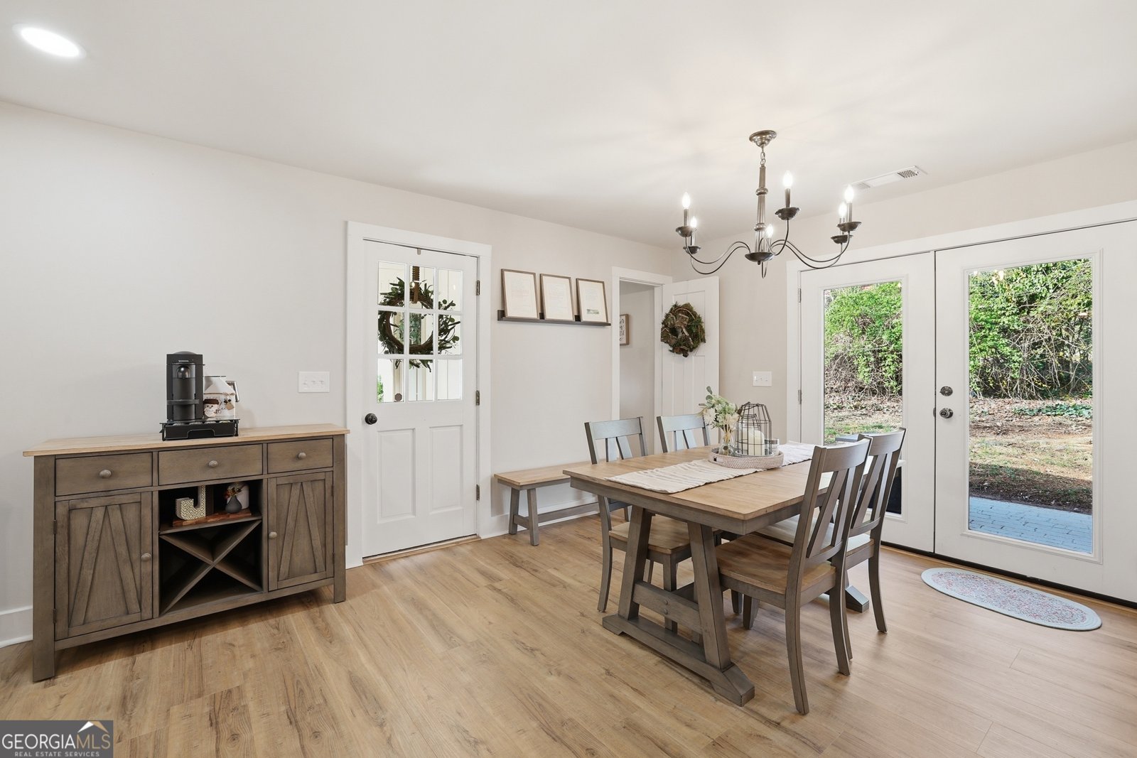 232 Stekoa Falls Road Clayton - Photo 8