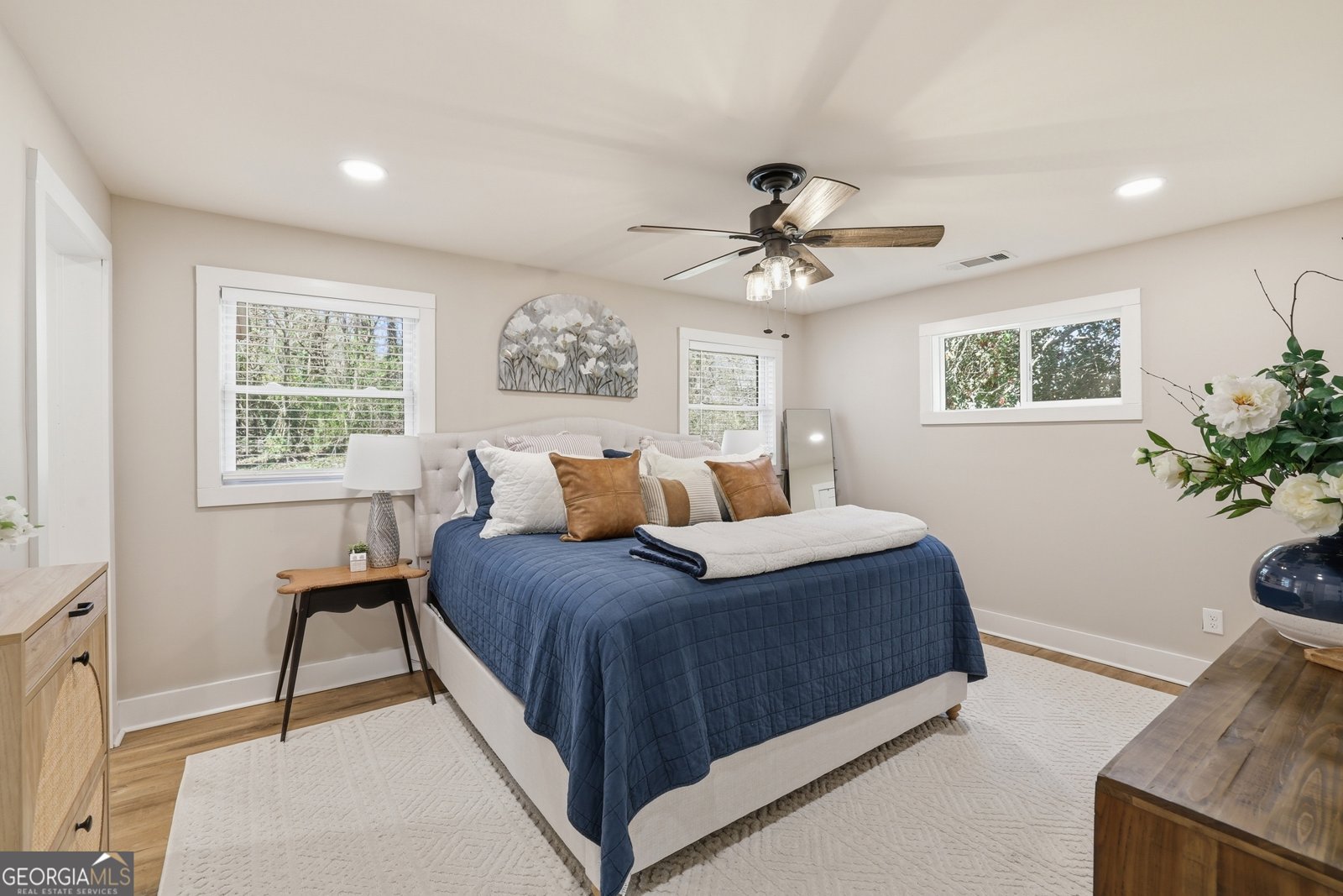 232 Stekoa Falls Road Clayton - Photo 9