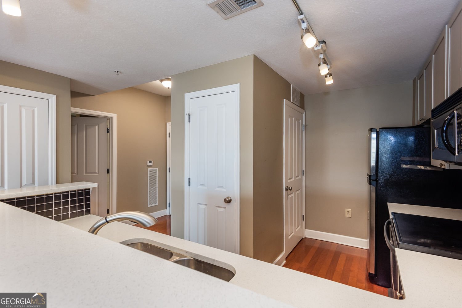 230 Ponce De Leon Avenue Decatur - Photo 10