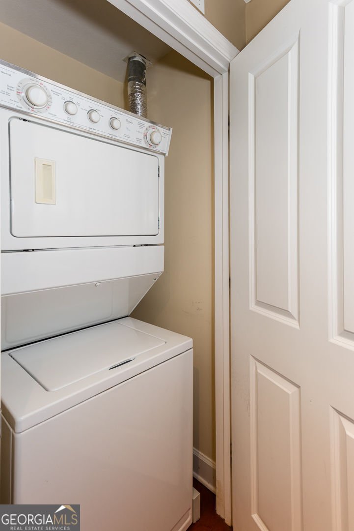 230 Ponce De Leon Avenue Decatur - Photo 11