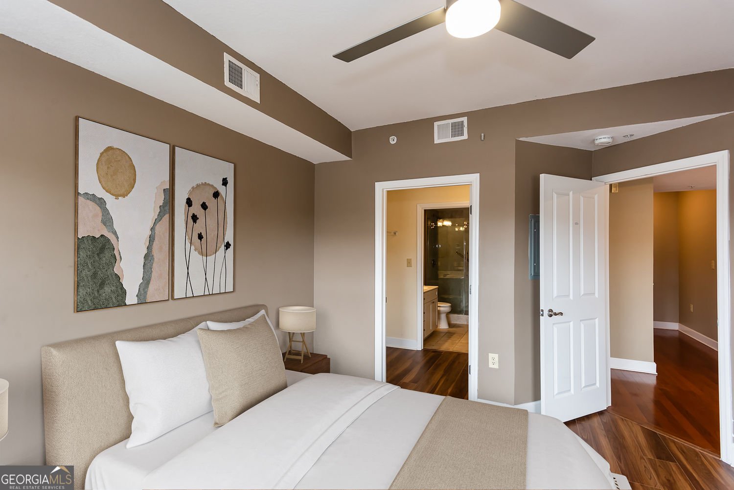 230 Ponce De Leon Avenue Decatur - Photo 12