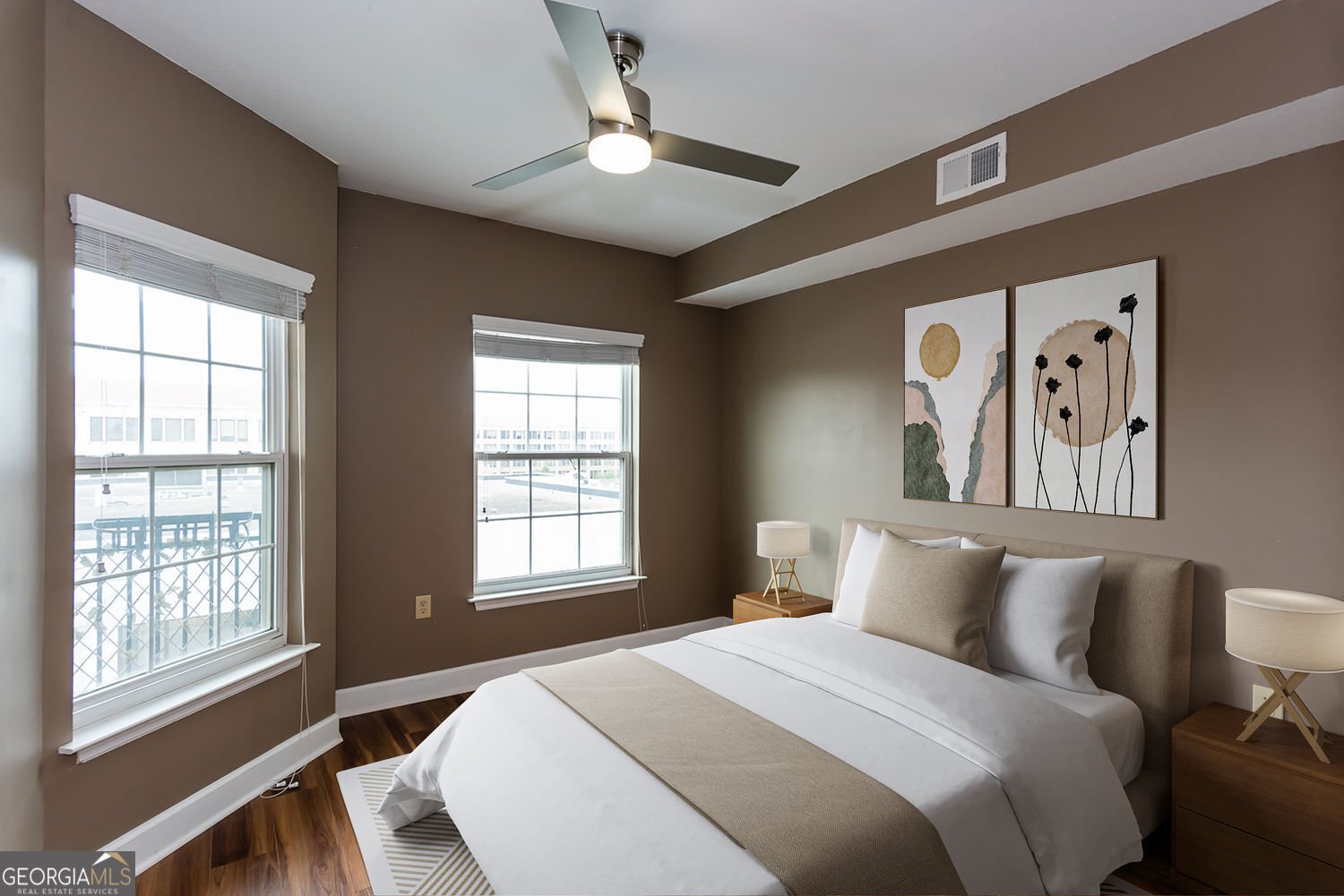 230 Ponce De Leon Avenue Decatur - Photo 14