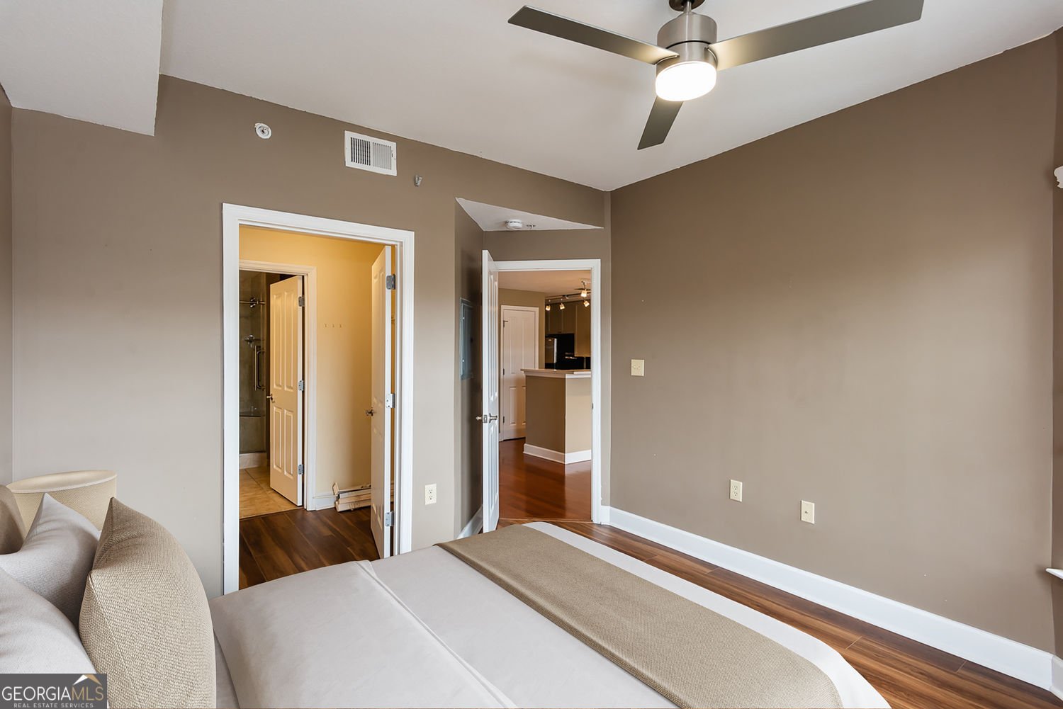 230 Ponce De Leon Avenue Decatur - Photo 15