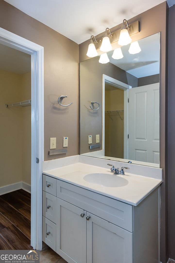 230 Ponce De Leon Avenue Decatur - Photo 16