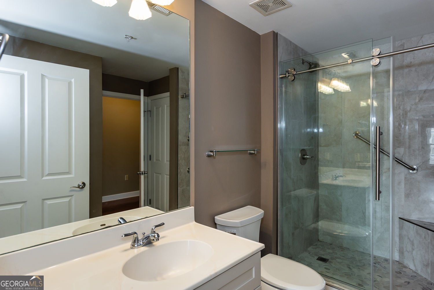 230 Ponce De Leon Avenue Decatur - Photo 17