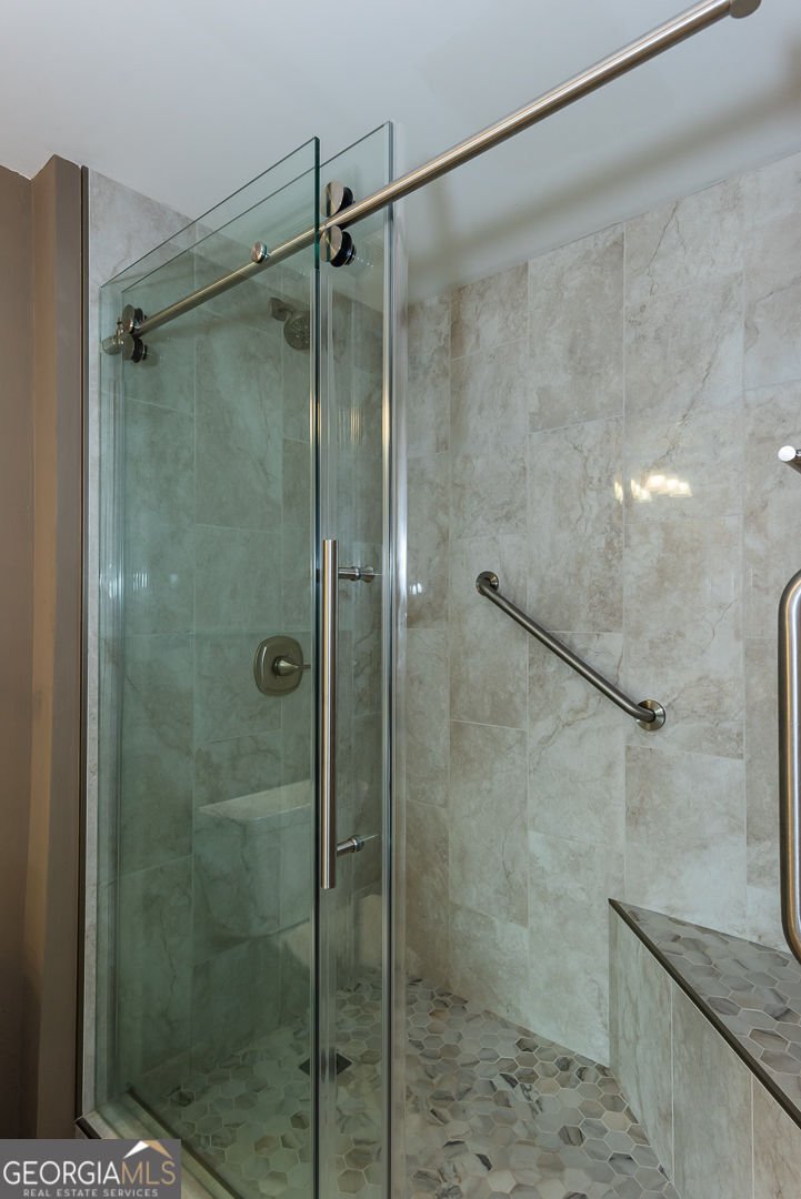 230 Ponce De Leon Avenue Decatur - Photo 18