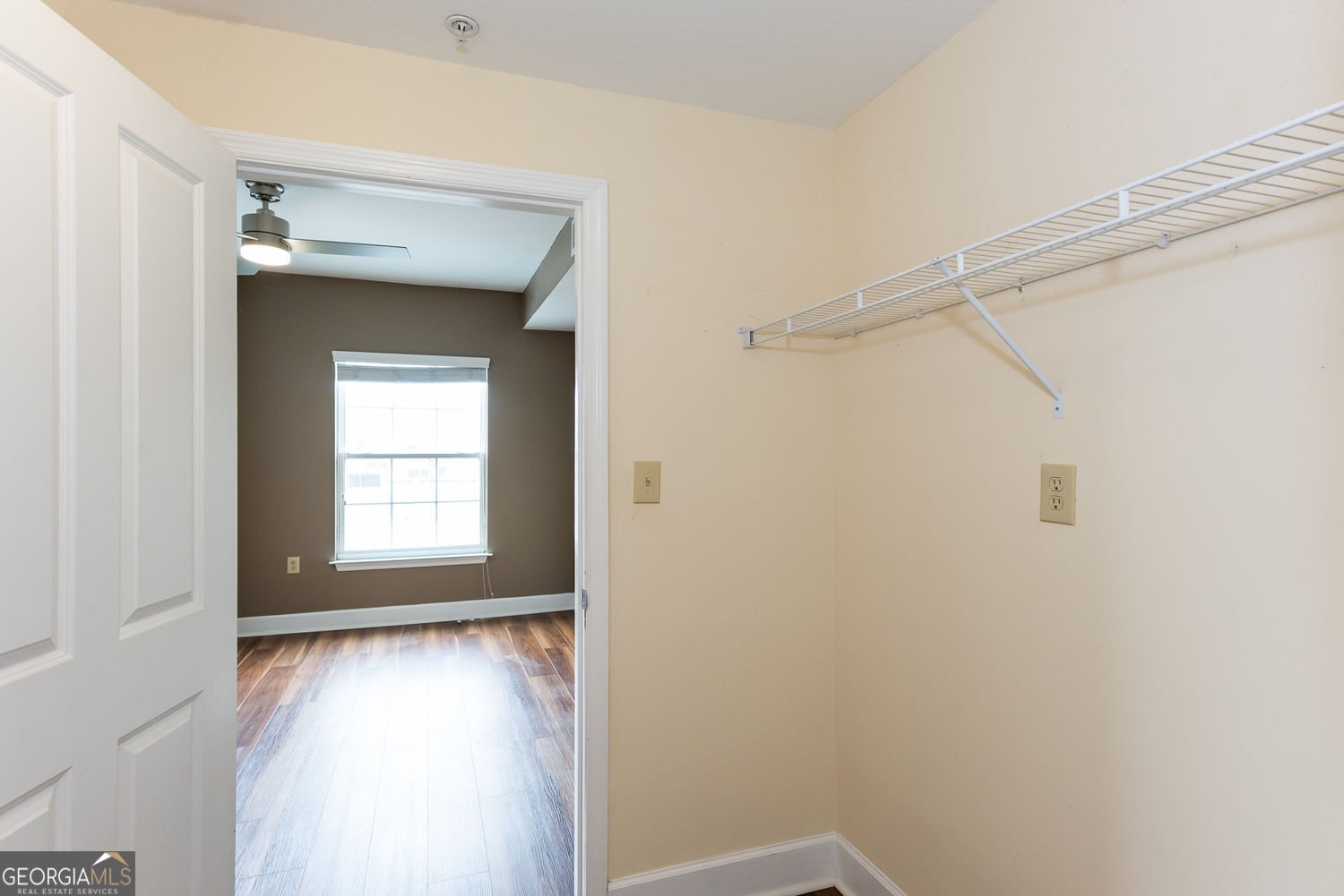 230 Ponce De Leon Avenue Decatur - Photo 19