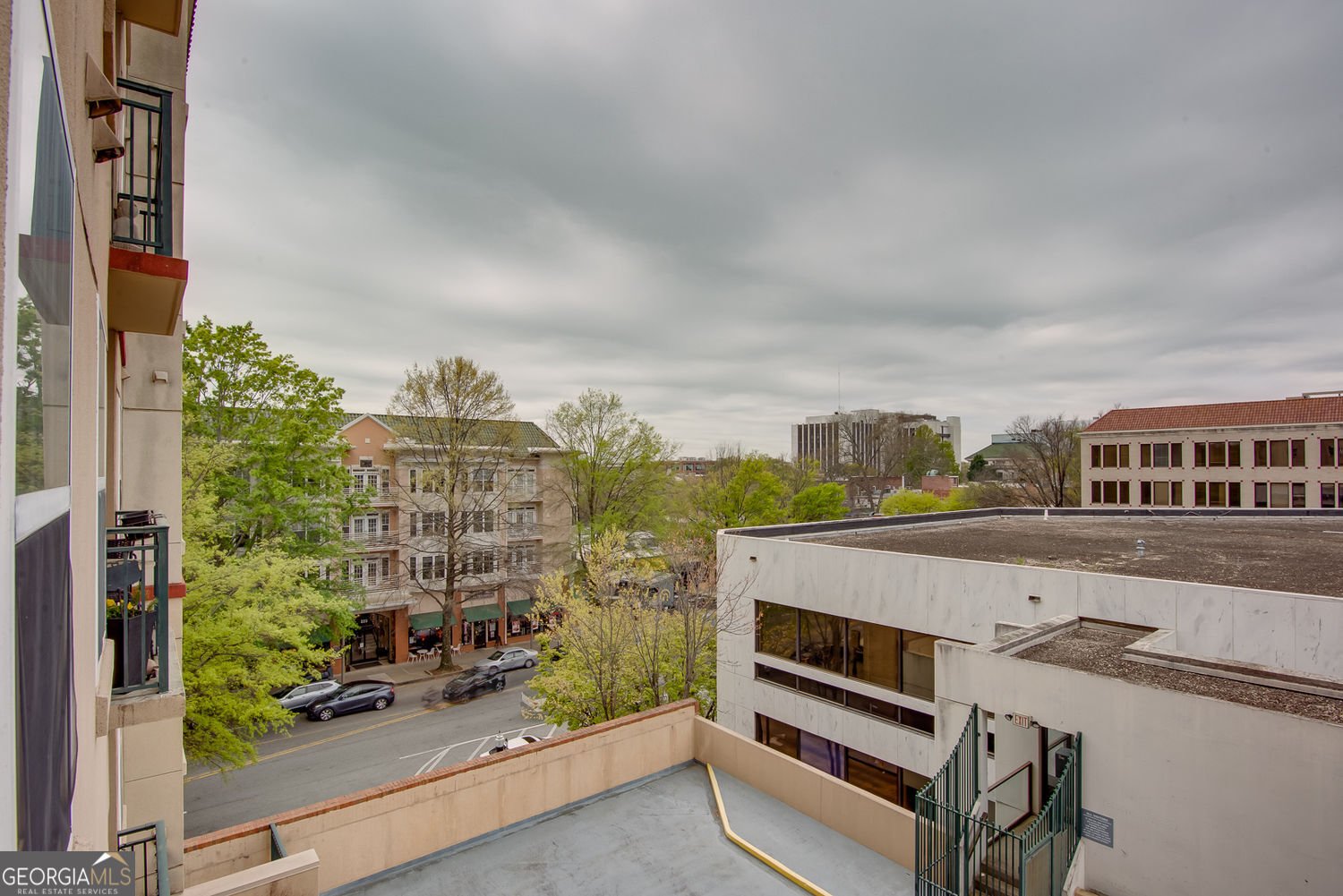 230 Ponce De Leon Avenue Decatur - Photo 20