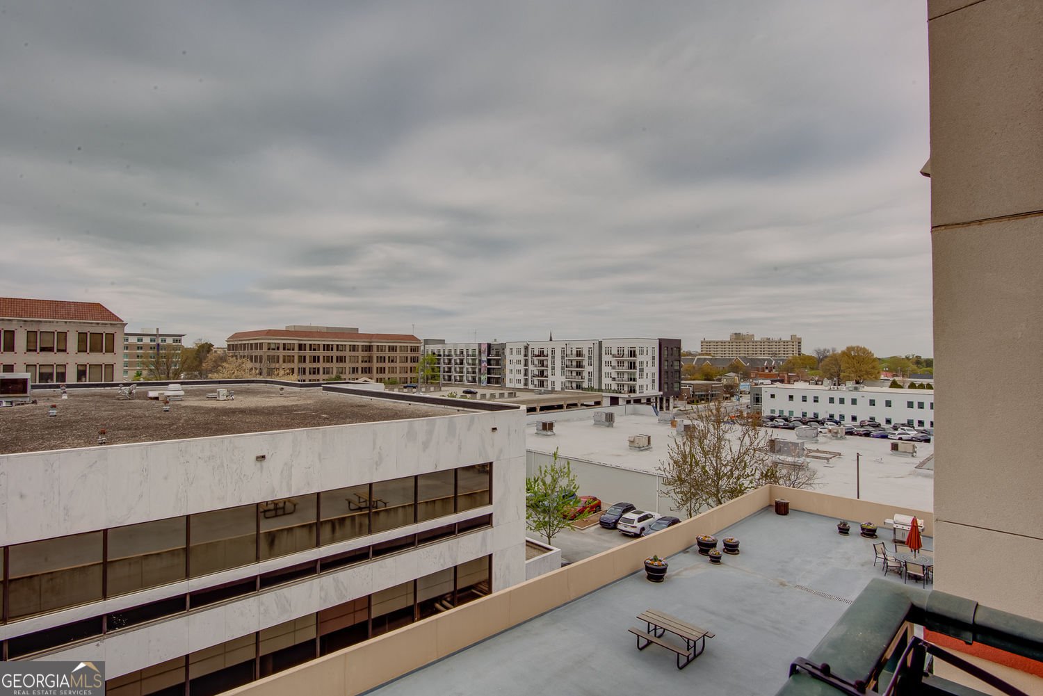 230 Ponce De Leon Avenue Decatur - Photo 21