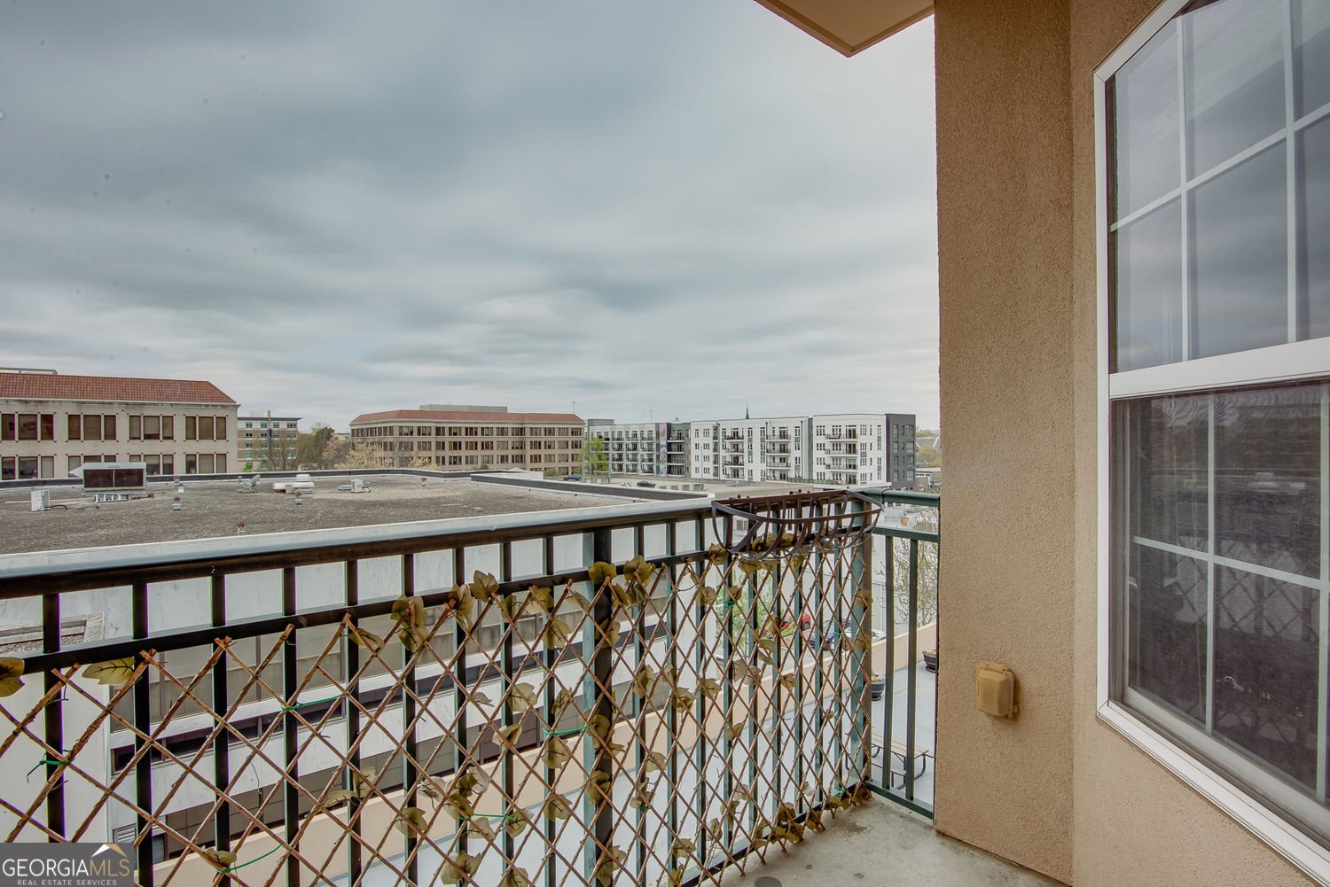 230 Ponce De Leon Avenue Decatur - Photo 22