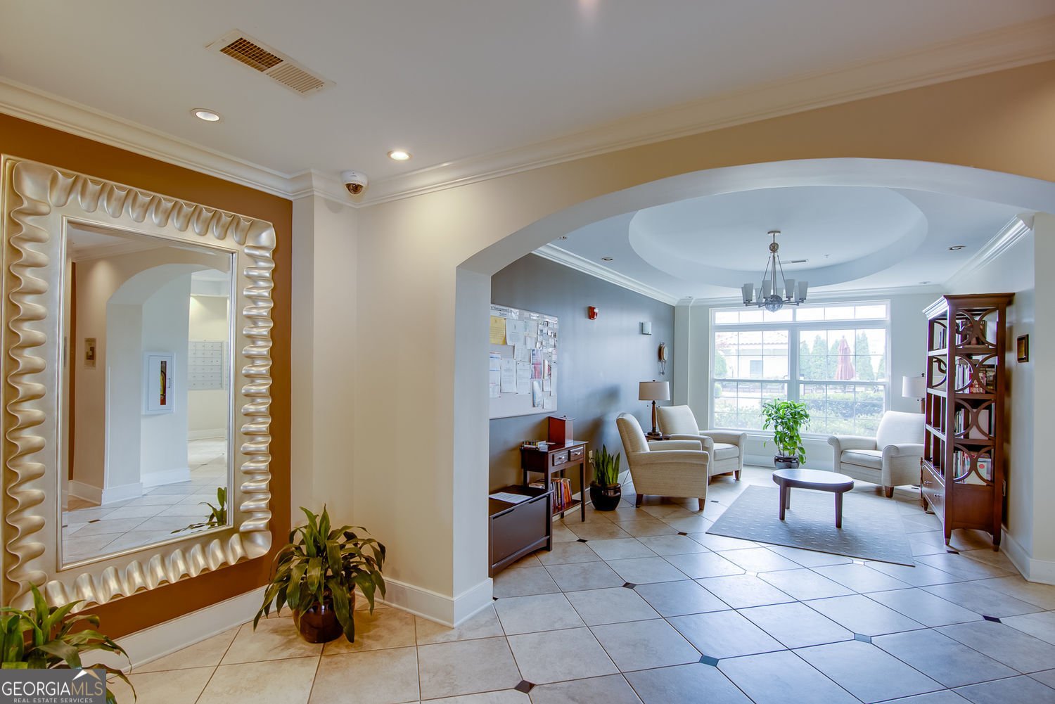 230 Ponce De Leon Avenue Decatur - Photo 24