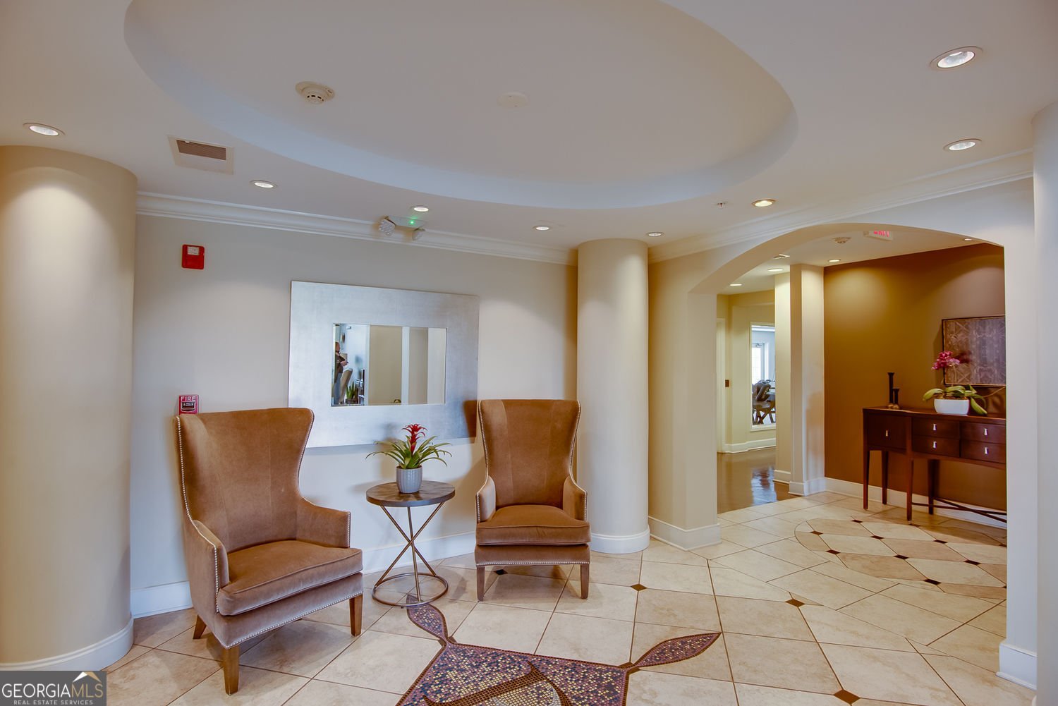 230 Ponce De Leon Avenue Decatur - Photo 25