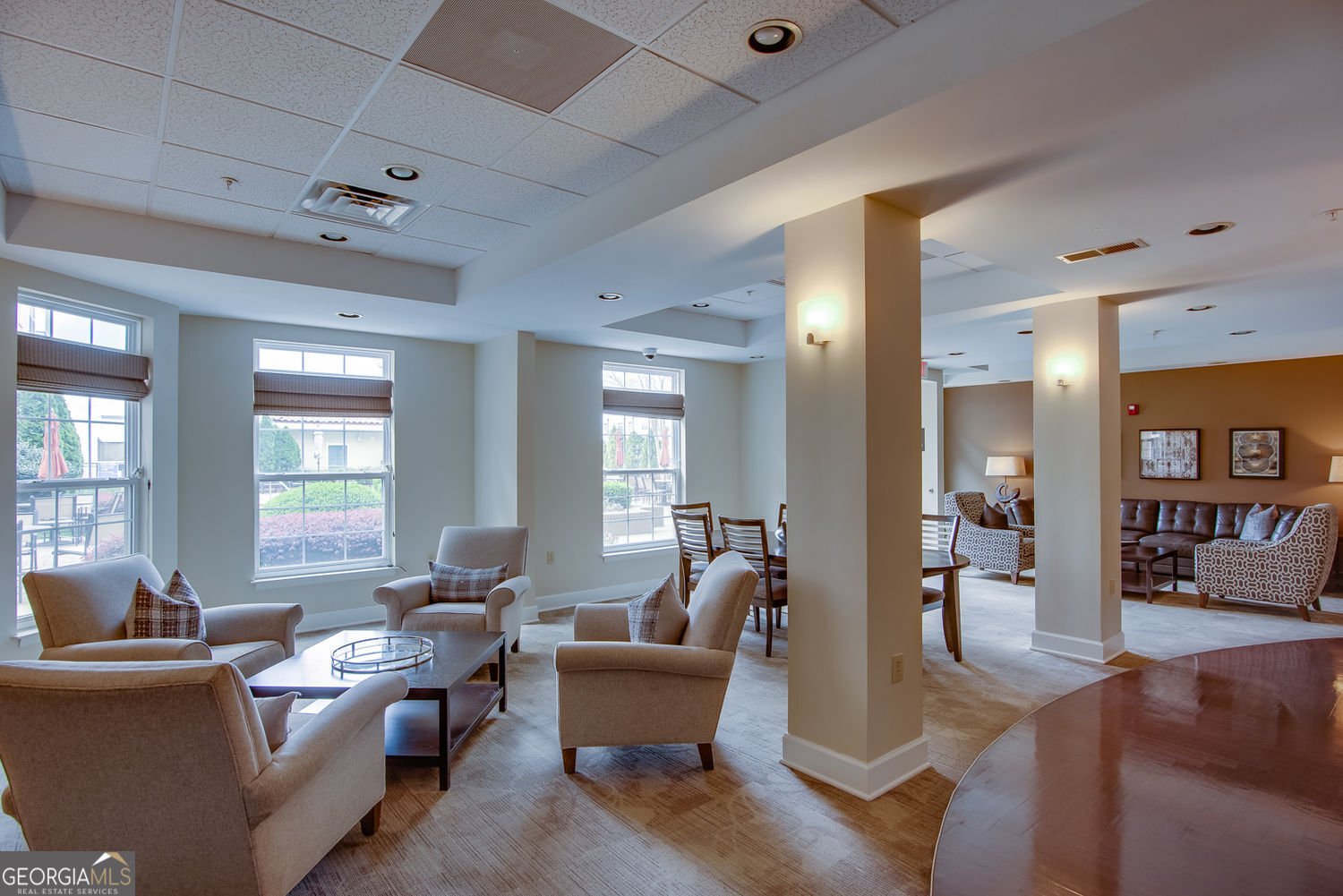 230 Ponce De Leon Avenue Decatur - Photo 28