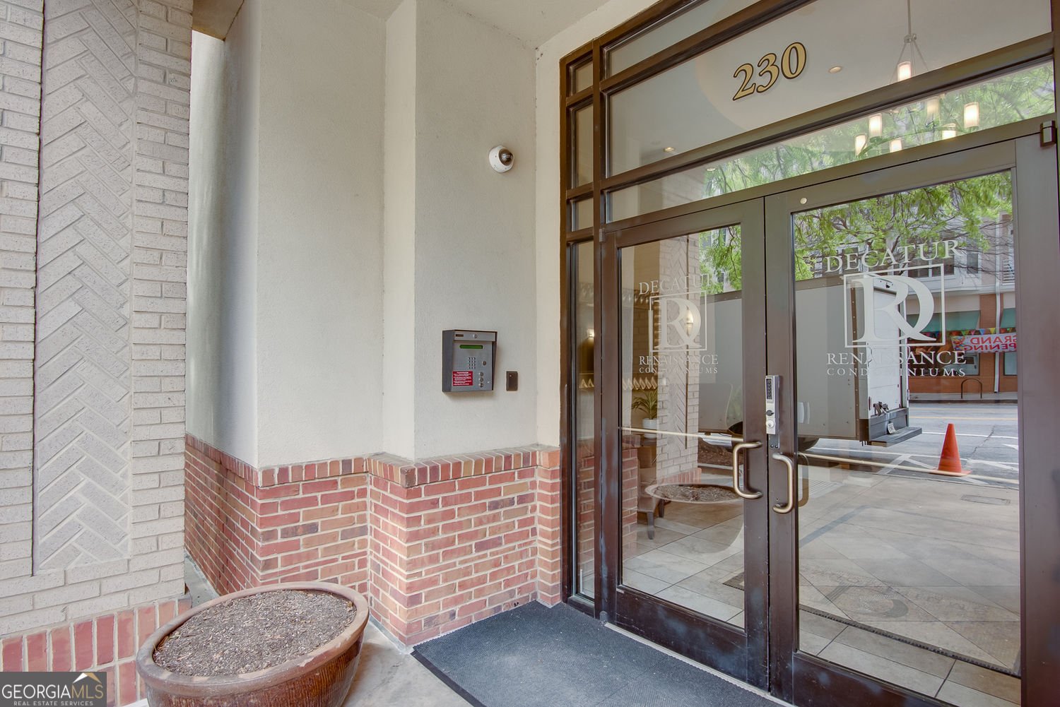 230 Ponce De Leon Avenue Decatur - Photo 35