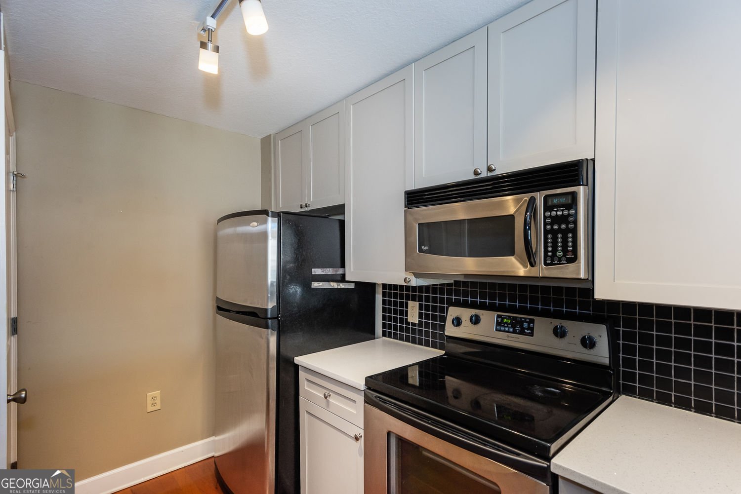 230 Ponce De Leon Avenue Decatur - Photo 6