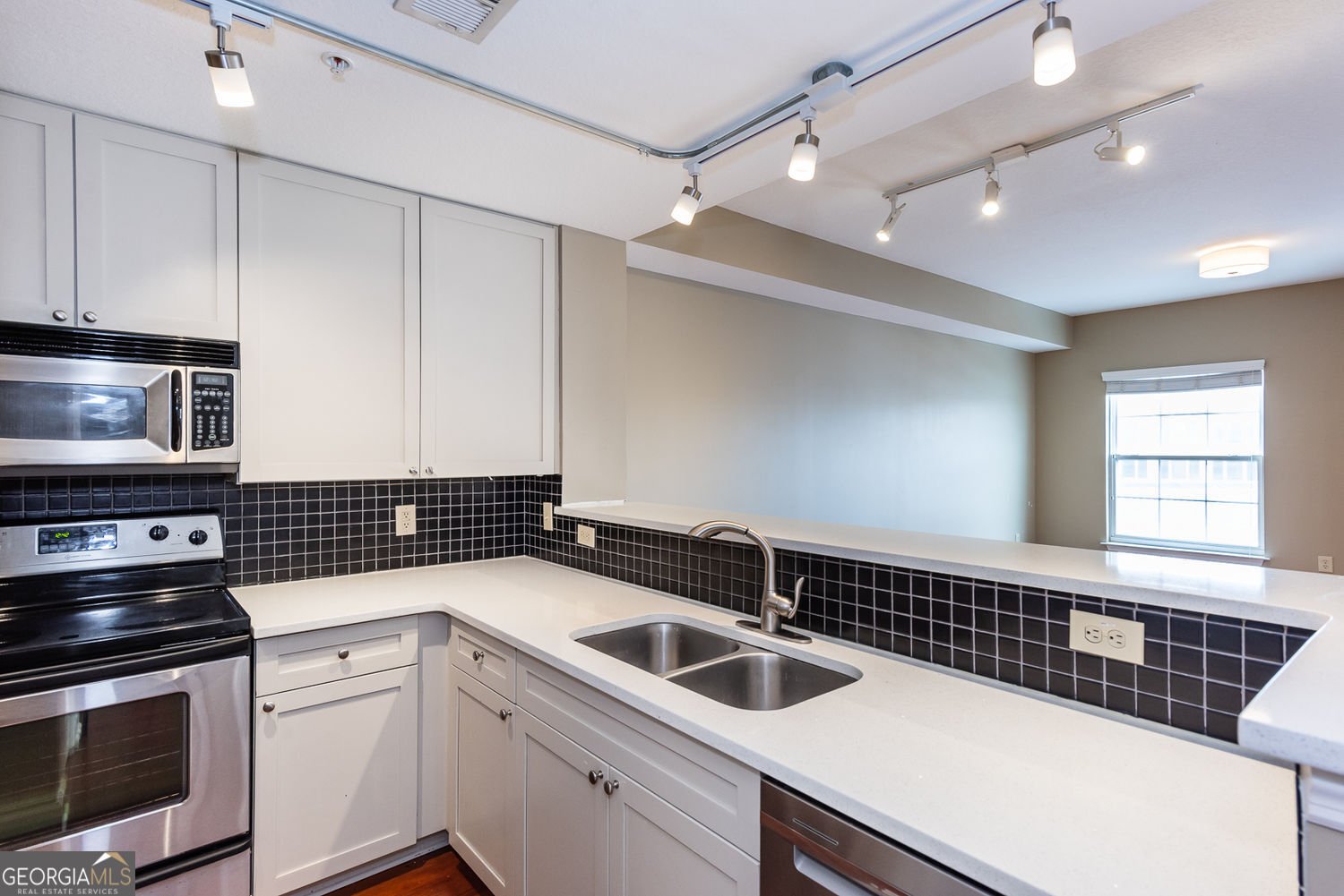 230 Ponce De Leon Avenue Decatur - Photo 7