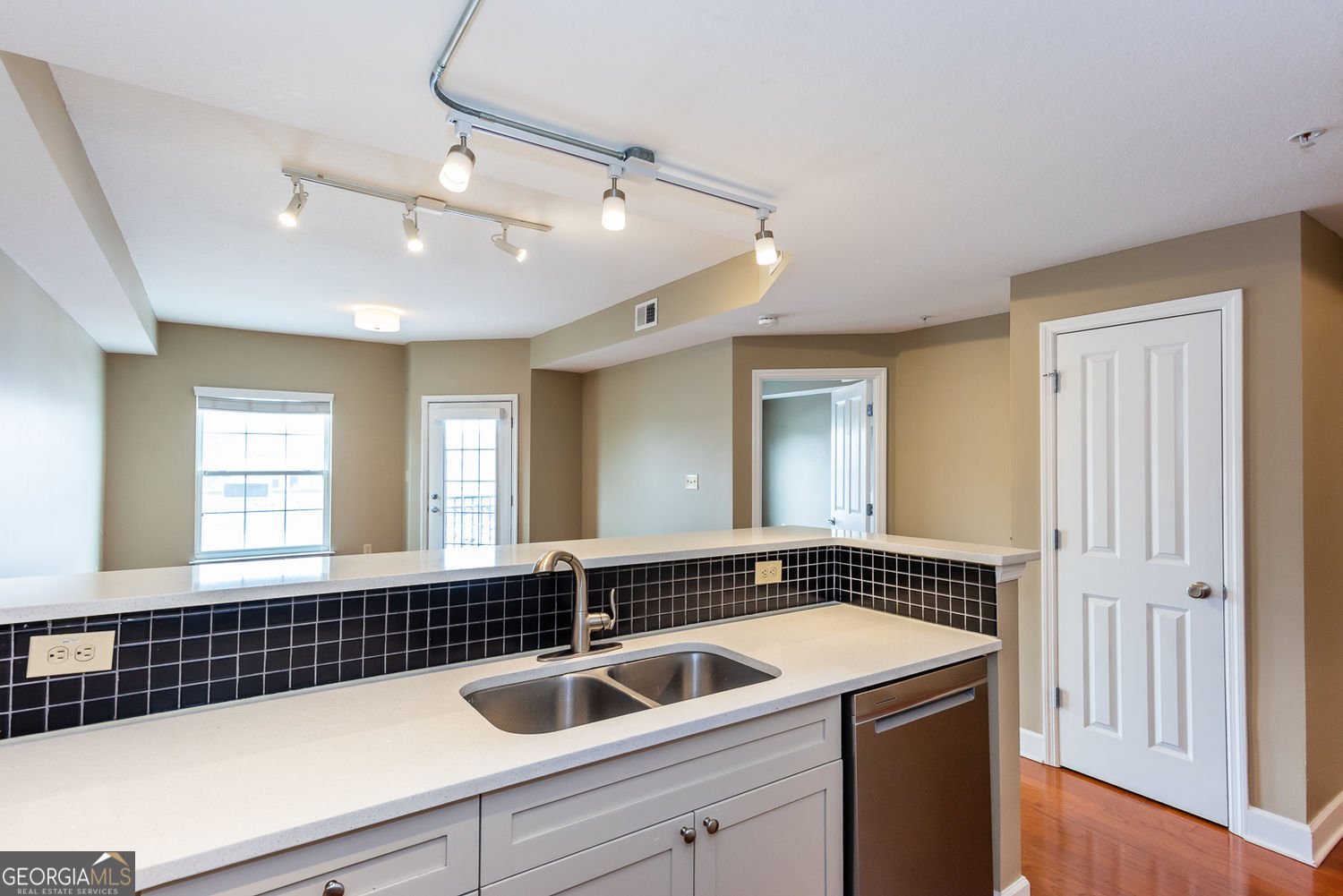 230 Ponce De Leon Avenue Decatur - Photo 8