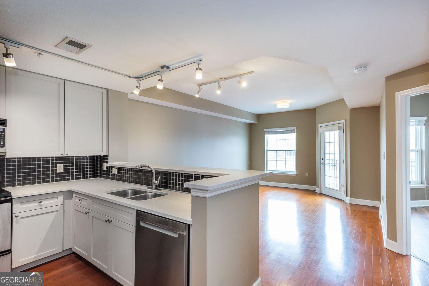 230 Ponce De Leon Avenue Decatur - Photo 9