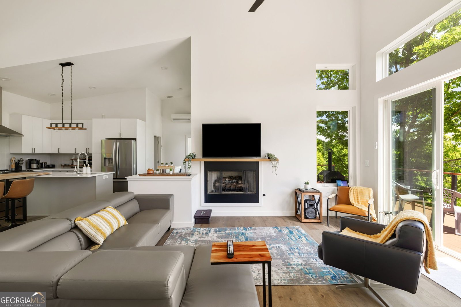 143 Brannon Ridge Young Harris - Photo 10