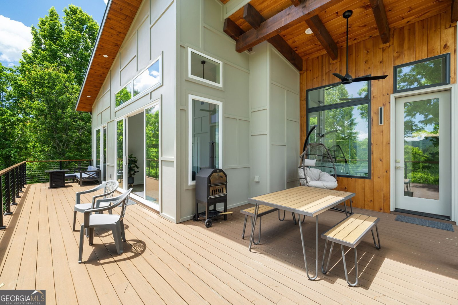 143 Brannon Ridge Young Harris - Photo 11