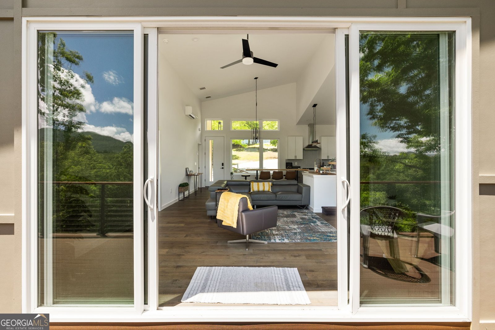 143 Brannon Ridge Young Harris - Photo 12