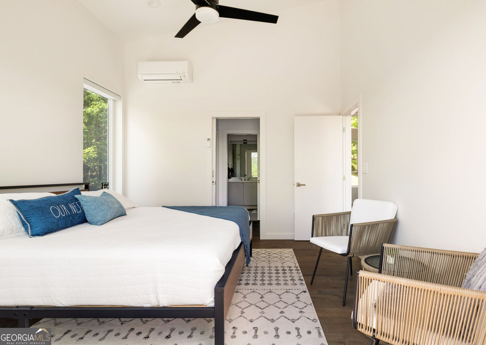 143 Brannon Ridge Young Harris - Photo 13