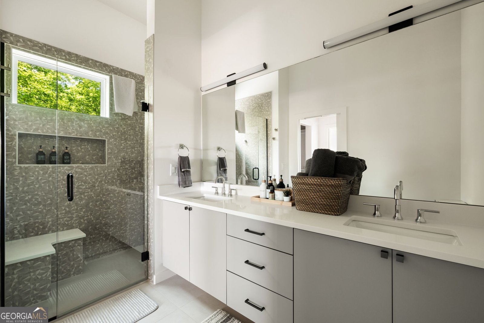 143 Brannon Ridge Young Harris - Photo 14