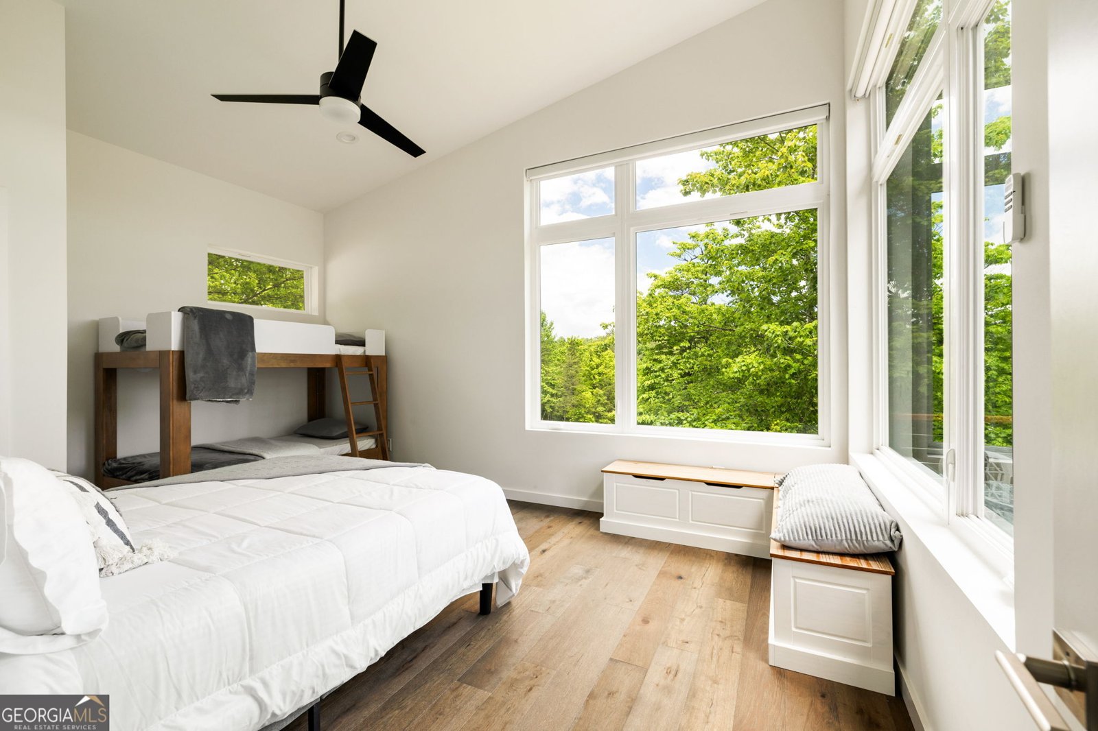 143 Brannon Ridge Young Harris - Photo 15