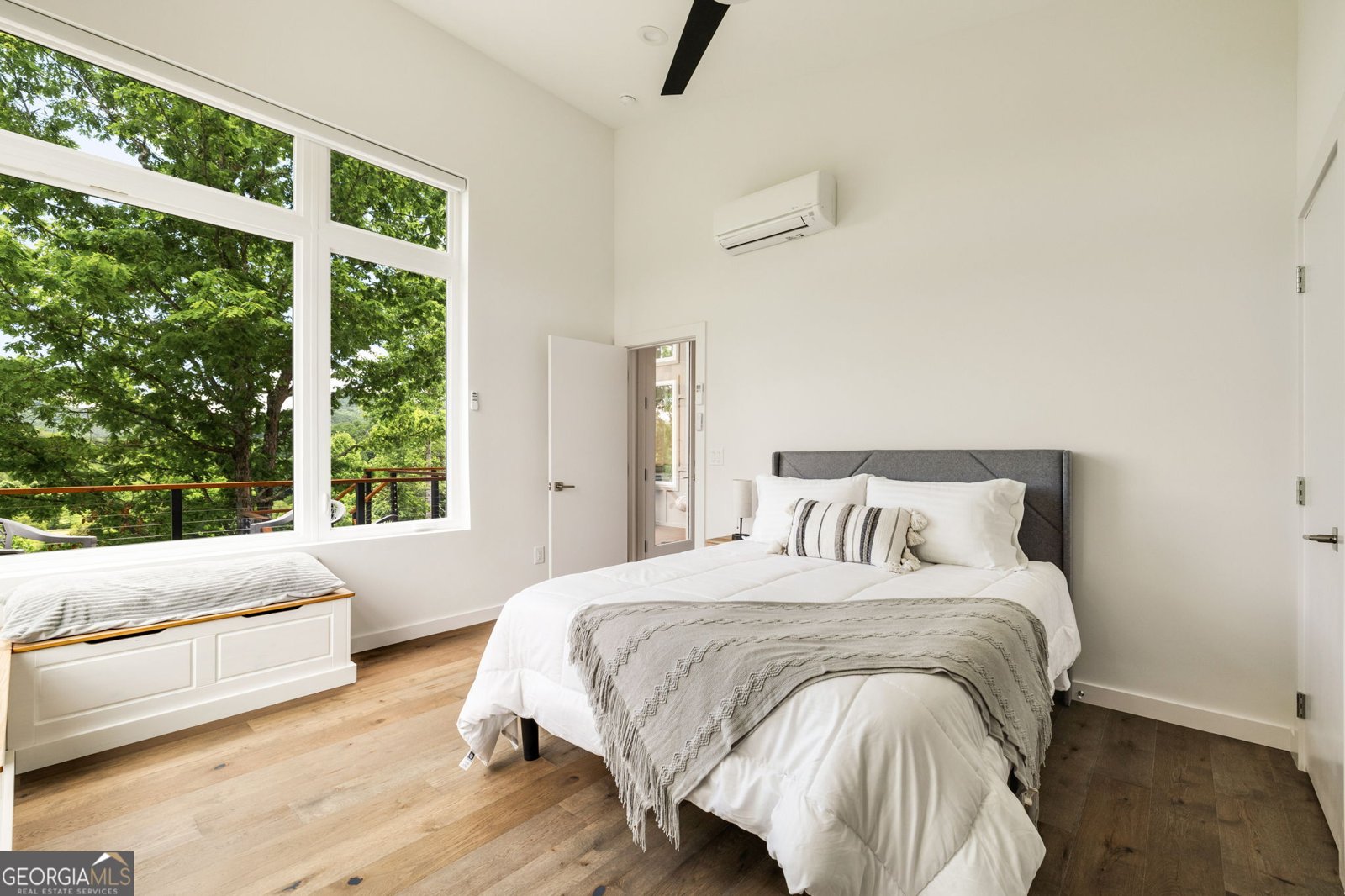 143 Brannon Ridge Young Harris - Photo 16