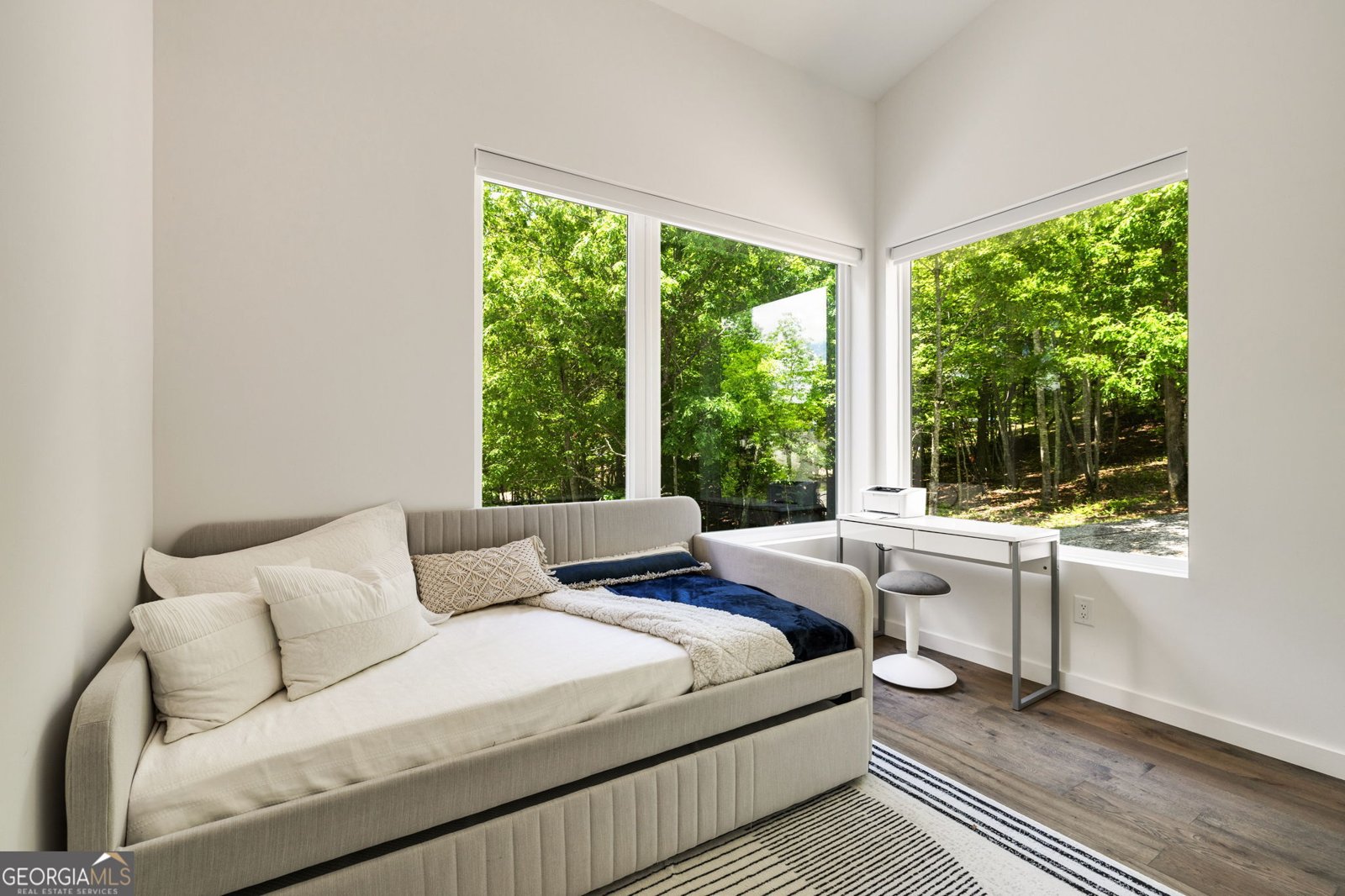 143 Brannon Ridge Young Harris - Photo 17