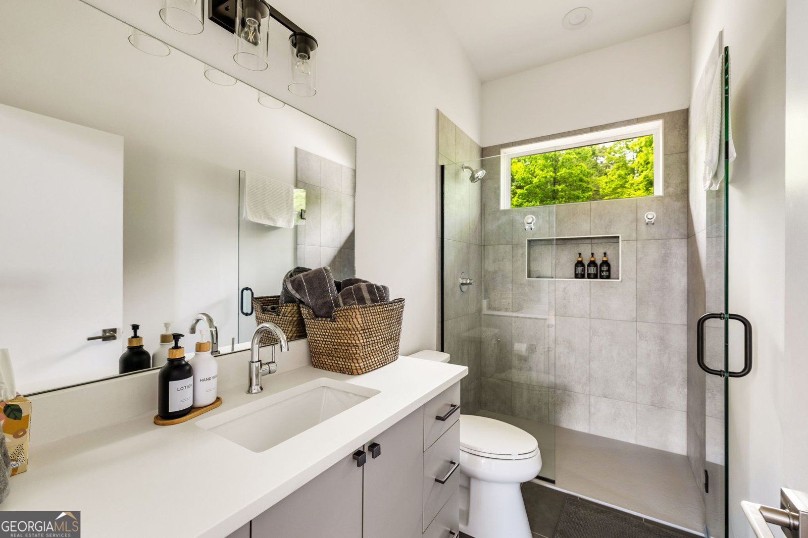 143 Brannon Ridge Young Harris - Photo 18