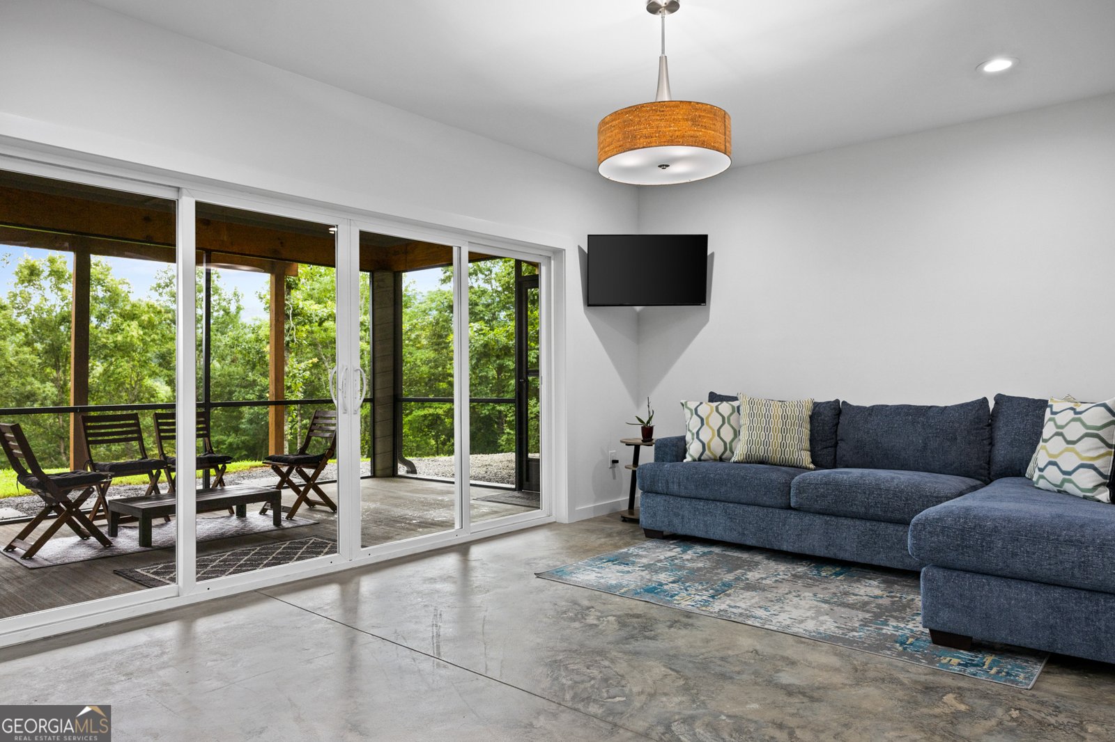 143 Brannon Ridge Young Harris - Photo 19