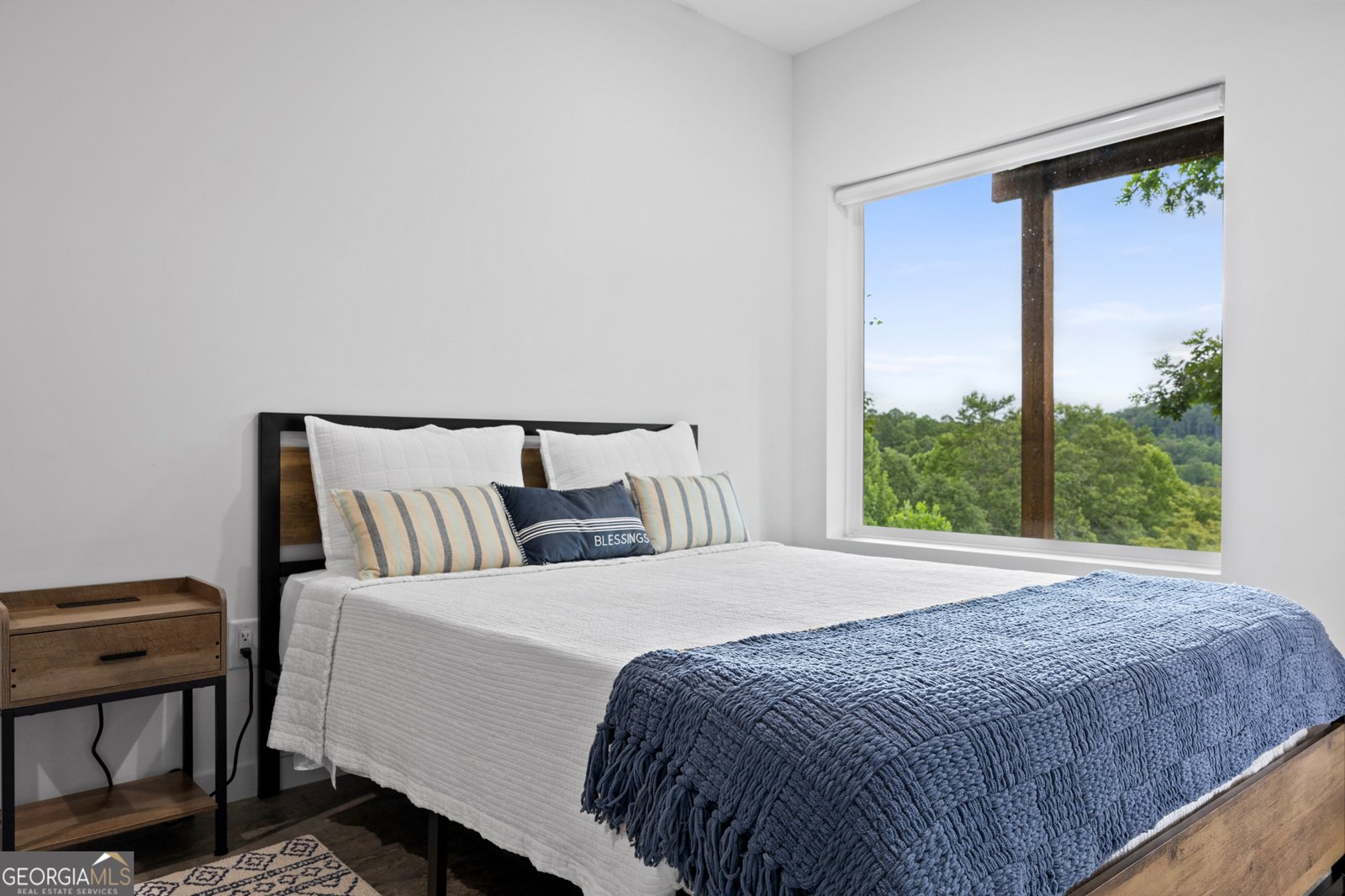 143 Brannon Ridge Young Harris - Photo 20