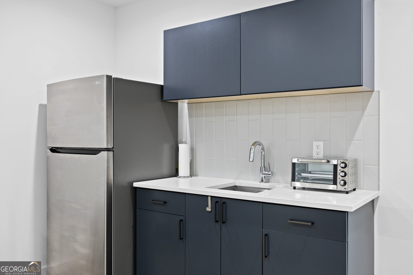 143 Brannon Ridge Young Harris - Photo 21