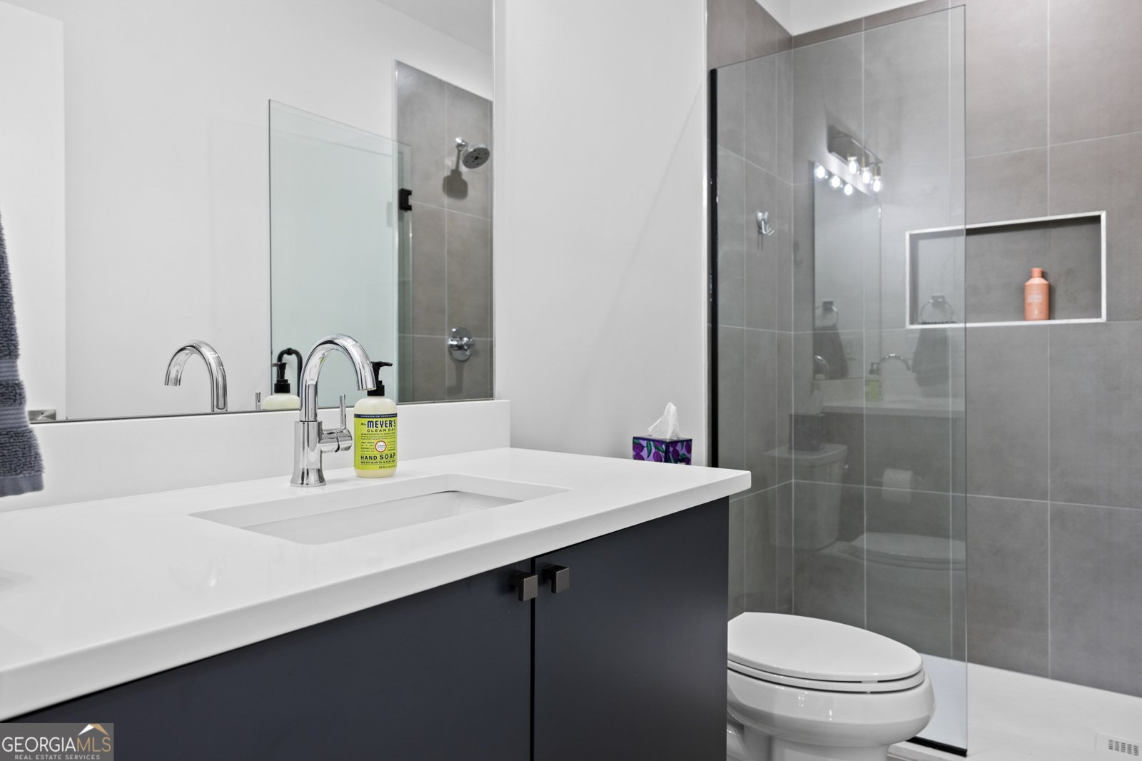 143 Brannon Ridge Young Harris - Photo 22