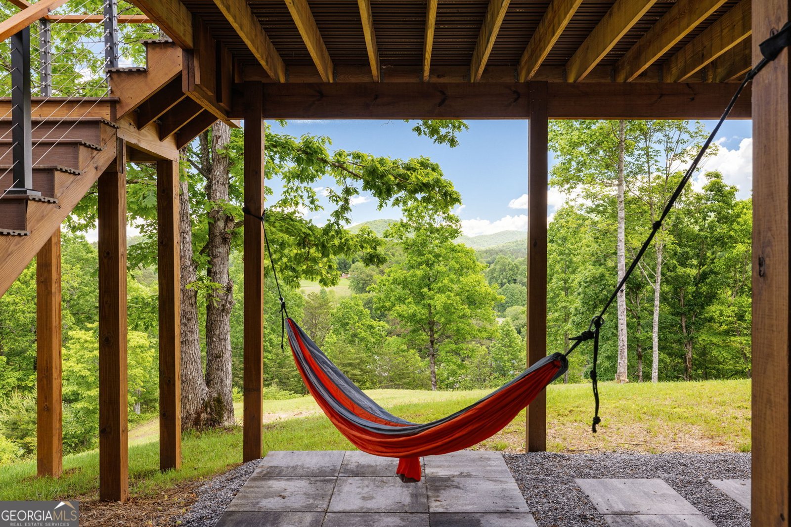 143 Brannon Ridge Young Harris - Photo 23