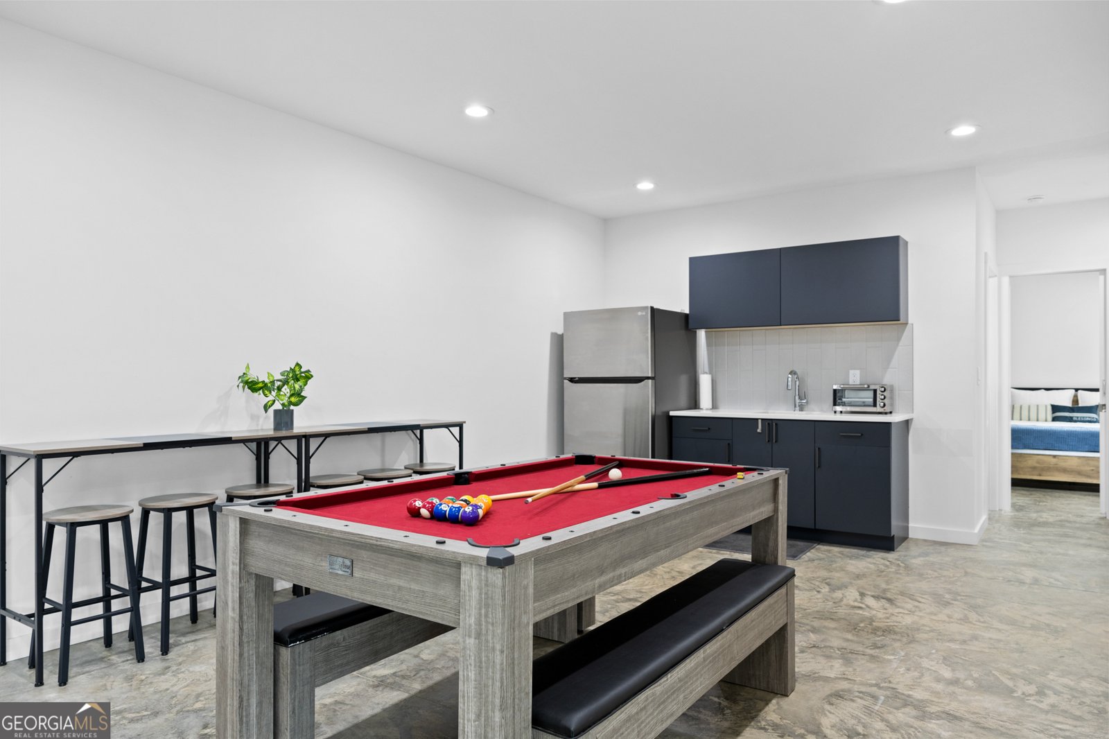 143 Brannon Ridge Young Harris - Photo 24