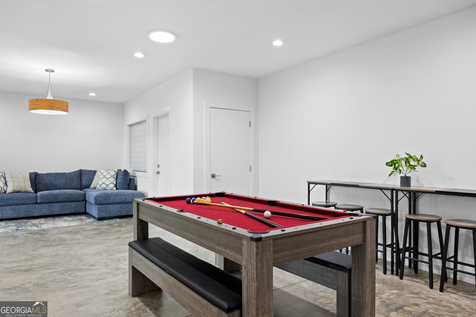 143 Brannon Ridge Young Harris - Photo 25