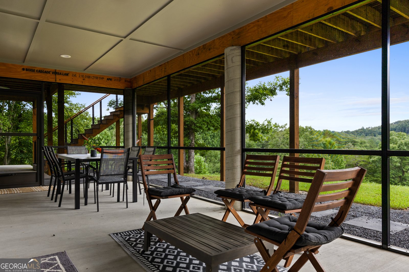 143 Brannon Ridge Young Harris - Photo 26