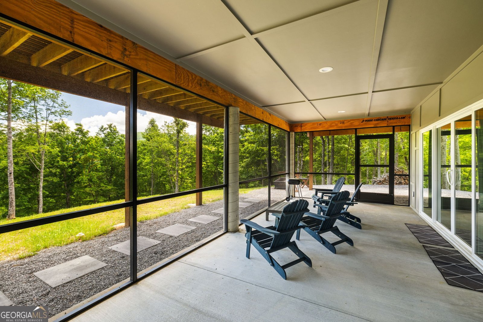 143 Brannon Ridge Young Harris - Photo 27